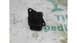 CAUDALIMETRO TOYOTA LAND CRUISER 3.0 Turbodiesel (163 CV) DE 2002 - D.3096923