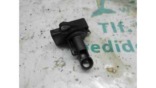 CAUDALIMETRO TOYOTA LAND CRUISER 3.0 Turbodiesel (163 CV) DE 2002 - D.3096923 2