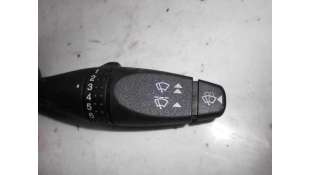 MANDO LIMPIA FORD FIESTA 1.4 TDCi (68 CV) DE 2008 - D.3097212 / 1S7T17A553DD 2