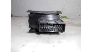 MANDO LUCES FORD FIESTA 1.4 TDCi (68 CV) DE 2008 - D.3097215 / 6S6T13A024EA 2