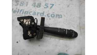 MANDO LIMPIA RENAULT LAGUNA 1.8 (120 CV) DE 1999 - D.3098066