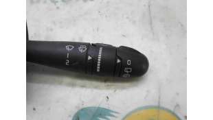 MANDO LIMPIA RENAULT LAGUNA 1.8 (120 CV) DE 1999 - D.3098066 2