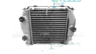 INTERCOOLER MAZDA 6 BERLINA 2.0 D (136 CV) DE 2003 - D.3098088 / RF5C13565A 2