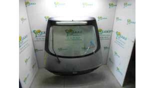 PORTON TRASERO MAZDA 6 BERLINA 2.0 D (136 CV) DE 2003 - D.3098097 2