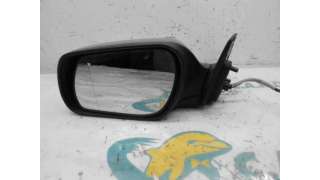 RETROVISOR IZQUIERDO MAZDA 6 BERLINA 2.0 D (136 CV) DE 2003 - D.3098130 / GR2F6918ZB