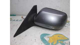 RETROVISOR IZQUIERDO MAZDA 6 BERLINA 2.0 D (136 CV) DE 2003 - D.3098130 / GR2F6918ZB