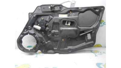 ELEVALUNAS DELANTERO DERECHO MAZDA 6 BERLINA 2.0 D (136 CV) DE 2003 - D.3098147 / GJ6A58590G