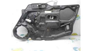 ELEVALUNAS DELANTERO DERECHO MAZDA 6 BERLINA 2.0 D (136 CV) DE 2003 - D.3098147 / GJ6A58590G