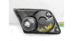 PILOTO TRASERO DERECHO MAZDA 6 BERLINA 2.0 D (136 CV) DE 2003 - D.3098297 2