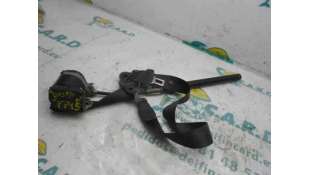 PRETENSOR AIRBAG DERECHO SEAT CORDOBA BERLINA 1.9 SDI (68 CV) DE 2000 - D.3098354