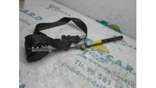 PRETENSOR AIRBAG DERECHO SEAT CORDOBA BERLINA 1.9 SDI (68 CV) DE 2000 - D.3098354 2