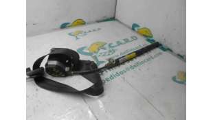 PRETENSOR AIRBAG IZQUIERDO SEAT CORDOBA BERLINA 1.9 SDI (68 CV) DE 2000 - D.3098355