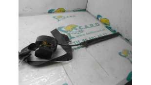 PRETENSOR AIRBAG IZQUIERDO SEAT CORDOBA BERLINA 1.9 SDI (68 CV) DE 2000 - D.3098355 2