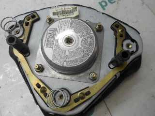 KIT AIRBAG SEAT CORDOBA BERLINA 1.9 SDI (68 CV) DE 2000 - D.3098356