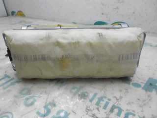 KIT AIRBAG SEAT CORDOBA BERLINA 1.9 SDI (68 CV) DE 2000 - D.3098356