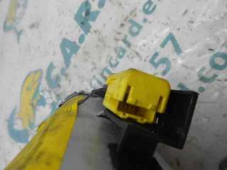 KIT AIRBAG SEAT CORDOBA BERLINA 1.9 SDI (68 CV) DE 2000 - D.3098356