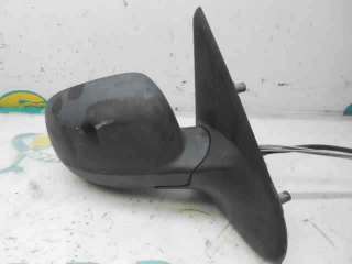 RETROVISOR DERECHO SEAT CORDOBA BERLINA 1.9 SDI (68 CV) DE 2000 - D.3098357