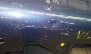 PUERTA TRASERA DERECHA CARGA OPEL VIVARO 2.5 DTI / CDTI (135 CV) DE 2005 - D.3098922