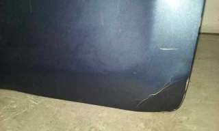 PUERTA TRASERA DERECHA CARGA OPEL VIVARO 2.5 DTI / CDTI (135 CV) DE 2005 - D.3098922
