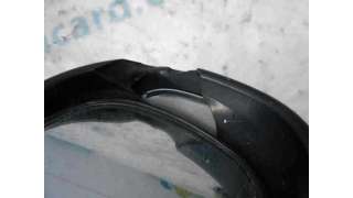 RETROVISOR IZQUIERDO MAZDA 323 BERL. F/S 2.0 Turbodiesel (101 CV) DE 2002 - D.3099194 / BJ3D69180AFKZ