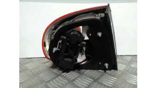 PILOTO TRASERO DERECHO SEAT TOLEDO 1.9 TDI (110 CV) DE 2003 - D.3099382 / 1M5945112FKZ 2