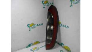 PILOTO TRASERO DERECHO OPEL CORSA C 1.2 16V (75 CV) DE 2002 - D.3099914 / 09196364