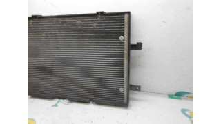 CONDENSADOR / RADIADOR AIRE ACONDICIONADO OPEL CORSA C 1.2 16V (75 CV) DE 2002 - D.3099968