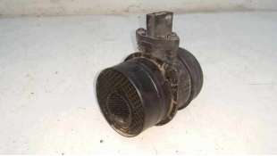 CAUDALIMETRO AUDI A4 AVANT 2.0 TDI (140 CV) DE 2006 - D.3100535 / 0281002461