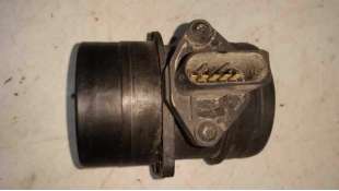 CAUDALIMETRO AUDI A4 AVANT 2.0 TDI (140 CV) DE 2006 - D.3100535 / 0281002461 2