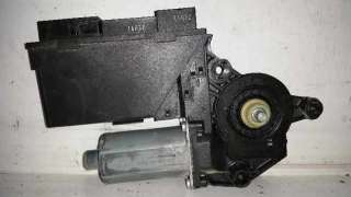 MOTOR ELEVALUNAS TRASERO IZQUIERDO AUDI A4 AVANT 2.0 TDI (140 CV) DE 2006 - D.3100594