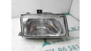 FARO DERECHO SEAT IBIZA 1.4 (60 CV) DE 1999 - D.3100823