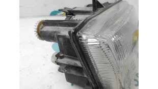 FARO DERECHO SEAT IBIZA 1.4 (60 CV) DE 1999 - D.3100823 2