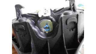 KIT AIRBAG PEUGEOT 307 1.6 16V (109 CV) DE 2002 - D.3101526