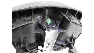 KIT AIRBAG PEUGEOT 307 1.6 16V (109 CV) DE 2002 - D.3101526