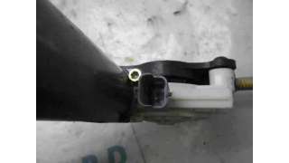 ELEVALUNAS DELANTERO DERECHO PEUGEOT 307 1.6 16V (109 CV) DE 2002 - D.3101527 / 9222J9