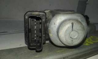 ELEVALUNAS DELANTERO DERECHO RENAULT SCENIC II 1.5 dCi D (101 CV) DE 2005 - D.3101740
