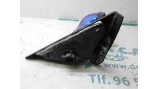 RETROVISOR DERECHO RENAULT SCENIC II 1.5 dCi D (101 CV) DE 2005 - D.3101742