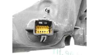 RETROVISOR DERECHO RENAULT SCENIC II 1.5 dCi D (101 CV) DE 2005 - D.3101742