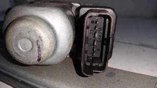ELEVALUNAS DELANTERO IZQUIERDO RENAULT SCENIC II 1.5 dCi D (101 CV) DE 2005 - D.3101783