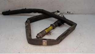AIRBAG CORTINA DELANTERO IZQUIERDO RENAULT SCENIC II 1.5 dCi D (101 CV) DE 2005 - D.3101803