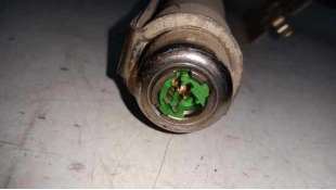 AIRBAG CORTINA DELANTERO IZQUIERDO RENAULT SCENIC II 1.5 dCi D (101 CV) DE 2005 - D.3101803 2