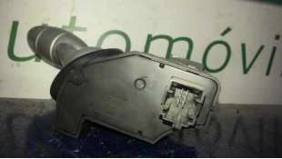 MANDO LIMPIA MINI MINI 1.6 16V (90 CV) DE 2003 - D.3102283 2