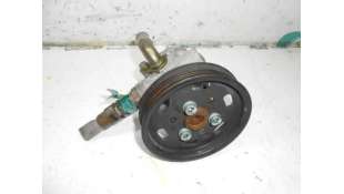 BOMBA DIRECCION SEAT LEON 1.8 20V Turbo (180 CV) DE 1999 - D.3102425