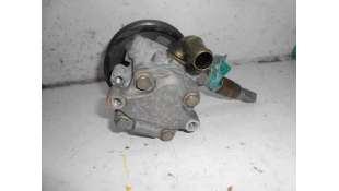 BOMBA DIRECCION SEAT LEON 1.8 20V Turbo (180 CV) DE 1999 - D.3102425 2
