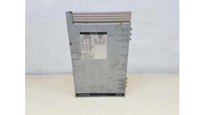 CENTRALITA SONIDO VOLKSWAGEN GOLF IV BERLINA 1.9 TDI (150 CV) DE 2000 - D.3102520
