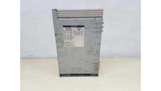 CENTRALITA SONIDO VOLKSWAGEN GOLF IV BERLINA 1.9 TDI (150 CV) DE 2000 - D.3102520
