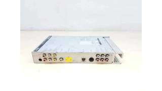 CENTRALITA SONIDO VOLKSWAGEN GOLF IV BERLINA 1.9 TDI (150 CV) DE 2000 - D.3102520