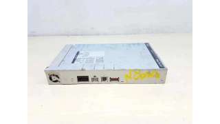 CENTRALITA SONIDO VOLKSWAGEN GOLF IV BERLINA 1.9 TDI (150 CV) DE 2000 - D.3102520