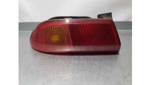 PILOTO TRASERO IZQUIERDO ALFA ROMEO 156 2.4 JTD (150 CV) DE 2007 - D.3102891