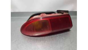 PILOTO TRASERO IZQUIERDO ALFA ROMEO 156 2.4 JTD (150 CV) DE 2007 - D.3102891 2